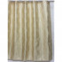Штора для ванной Bath Plus LC1206-2