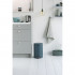 Мусорное ведро Brabantia NewIcon 115844