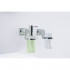 Стакан Grohe Atrio