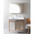 Раковина Duravit DuraStyle 232065