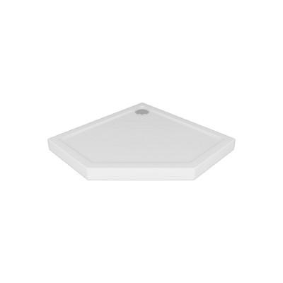 Поддон для душа Good Door Диаманд 100x100