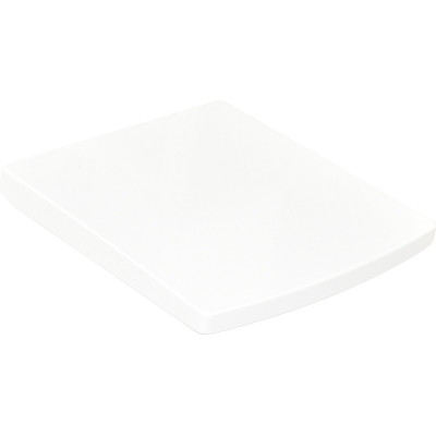 Крышка-сиденье BelBagno Regina BB104SC с микролифтом