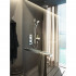 Кронштейн для верхнего душа Hansgrohe 27479000