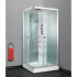 Душевая кабина Timo Lux TL-1504 R
