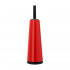 Ершик Brabantia 107849