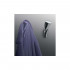 Крючок Colombo Design Link AR27.000
