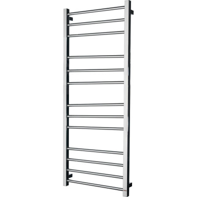 Полотенцесушитель электрический Grota Eco Classic 63x120