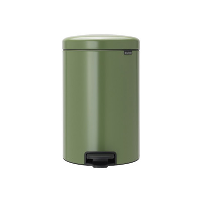 Мусорное ведро Brabantia NewIcon 113925