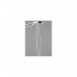 Душевая лейка Hansgrohe Raindance Select S 120 3jet P