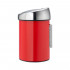 Мусорное ведро Brabantia 364426