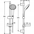 Душевой гарнитур Ideal Standard IdealRain B9423AA