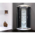 Душевая кабина Royal Bath RB 90HK7-BT-CH