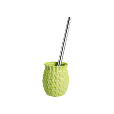 Ершик Verran Ananas 790-31