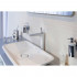 Стакан Hansgrohe PuraVida