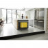 Мусорное ведро Brabantia Bo Touch Bin 316128 23 + 11 л