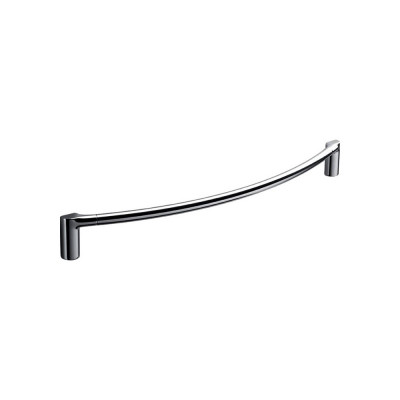 Полотенцедержатель Colombo Design Luna В0131.000