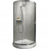 Душевой уголок Radaway Premium Plus B 90x190 прозрачное стекло