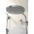 Душевая стойка Hansgrohe Raindance Select S 240 2jet 27129400 Showerpipe