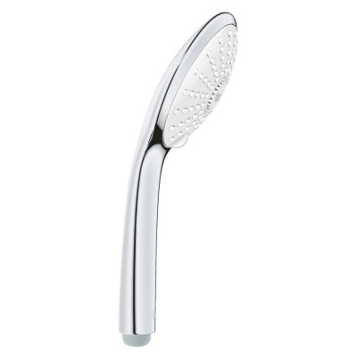 Душевая лейка Grohe Euphoria 110 Massage 27239001