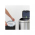 Мусорное ведро Brabantia Touch Bin 384929
