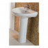 Раковина Jika Lyra 60 1427.2
