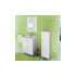 Тумба Comforty Флоренция 35 белый глянец