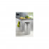 Мусорное ведро Brabantia Touch Bin 390821