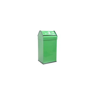 Урна Nofer 14118.2 G