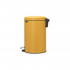 Мусорное ведро Brabantia NewIcon 115868