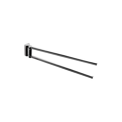 Полотенцедержатель Colombo Design Luna В0113.000