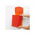 Мусорное ведро Brabantia 482267 встраиваемое