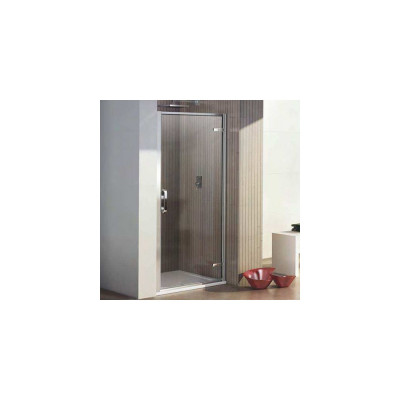 Душевая дверь в нишу Weltwasser WW900 900К1-100