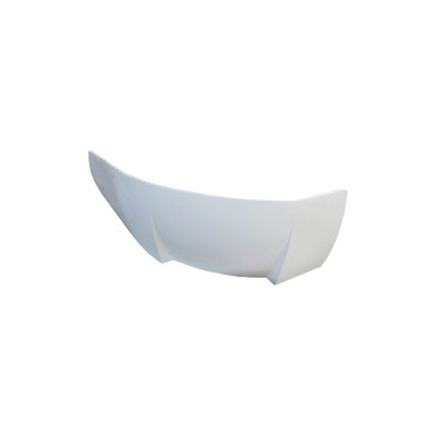 Экран Koller Pool Montana L 160 см