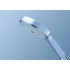 Душевая стойка Grohe Rainshower System 310 27968000