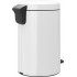 Мусорное ведро Brabantia NewIcon 113864