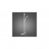 Душевая лейка Grohe Movario 100 Five 28393000