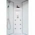 Душевая кабина Royal Bath RB 90BK3-WC