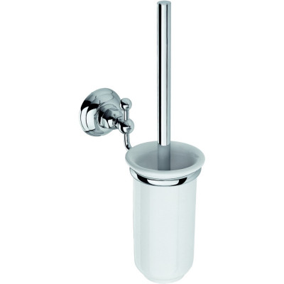 Ершик Nicolazzi Classica 1490CR