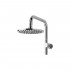 Душевая стойка Ideal Standard IdealRain eco A6281AA