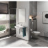 Раковина Grohe Bau Ceramic 39421000