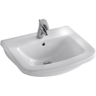 Раковина Jacob Delafon Panache E1434 56 см