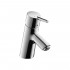 Душевой комплект Hansgrohe Talis S 32620000 для душа