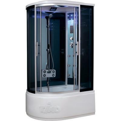 Душевая кабина Timo Standard T-1120 R