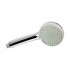 Душевая стойка Hansgrohe Croma 220 Showerpipe 27185000