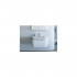 Раковина Duravit Happy D 0417650000