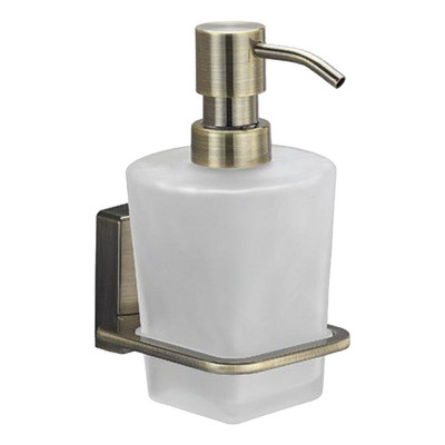 Дозатор Wasserkraft Exter K-5299