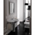 Раковина Galassia Ethos 8434M 95 см