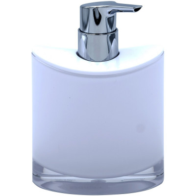 Дозатор Ridder Gaudy 2231501 белый