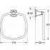 Полотенцедержатель Grohe Grandera 40630000