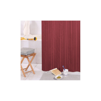 Штора для ванной Bath Plus ST-006